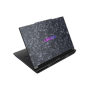 Lenovo Legion 9 18IAX10 Intel , Eclipse Black , 18 , IPS , WQUXGA , 3840 x 2400 pixels , Glossy , Intel Core Ultra 9 , 275HX , 192 (4x48GB) GB , SODIMM DDR5 , Solid-state drive capacity 2000 GB , NVIDIA GeForce RTX 5090 , GDDR7 , 24 GB , Windows 11 Pro , 