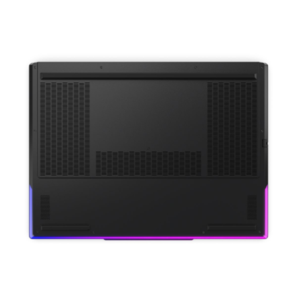Lenovo Legion 9 18IAX10 Intel , Eclipse Black , 18 , IPS , WQUXGA , 3840 x 2400 pixels , Glossy , Intel Core Ultra 9 , 275HX , 192 (4x48GB) GB , SODIMM DDR5 , Solid-state drive capacity 2000 GB , NVIDIA GeForce RTX 5090 , GDDR7 , 24 GB , Windows 11 Pro , 
