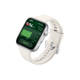 Huawei Watch FIT 5, White, Niki-B19F , Huawei
