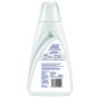 Bissell , Multi Surface Pet Formula , 1000 ml , 1 pc(s)