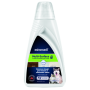Bissell , Multi Surface Pet Formula , 1000 ml , 1 pc(s)
