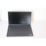 SALE OUT. Dell Vostro 15 3525 AG FHD AR7-5700U/16GB/512GB/AMD Radeon/Win11/ENG backlit kbd/Black/3Y ProSupport NBD Onsite Dell Vostro 15 3525 Black 15.6 WVA FHD 120 Hz Anti-glare AMD Ryzen 7 5700U 16 GB DDR4 SSD 512 GB AMD Radeon Graphics Windows 11 Home 