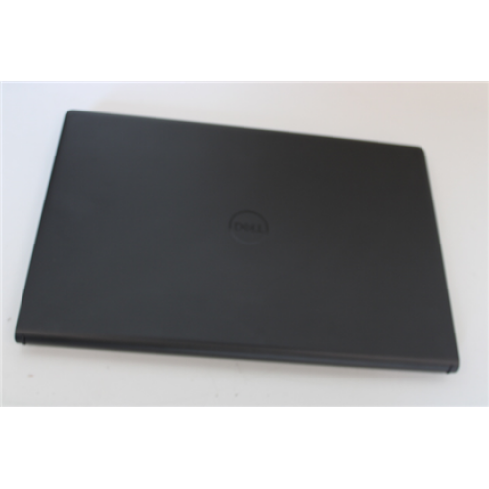 SALE OUT. Dell Vostro 15 3525 AG FHD AR7-5700U/16GB/512GB/AMD Radeon/Win11/ENG backlit kbd/Black/3Y ProSupport NBD Onsite Dell Vostro 15 3525 Black 15.6 WVA FHD 120 Hz Anti-glare AMD Ryzen 7 5700U 16 GB DDR4 SSD 512 GB AMD Radeon Graphics Windows 11 Home 