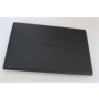 SALE OUT. Dell Vostro 15 3525 AG FHD AR7-5700U/16GB/512GB/AMD Radeon/Win11/ENG backlit kbd/Black/3Y ProSupport NBD Onsite Dell Vostro 15 3525 Black 15.6 WVA FHD 120 Hz Anti-glare AMD Ryzen 7 5700U 16 GB DDR4 SSD 512 GB AMD Radeon Graphics Windows 11 Home 