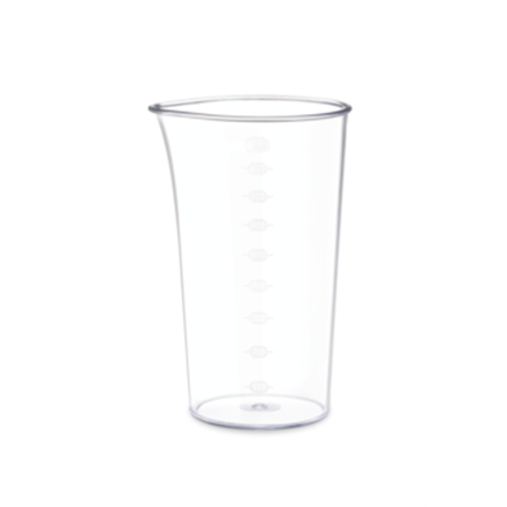 TEFAL , Blender , Turbomix HB1218 , Hand Blender , 350 W , Number of speeds Variable , Black
