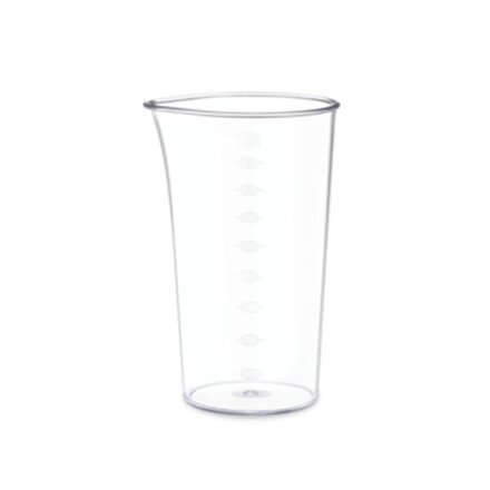 TEFAL , Blender , Turbomix HB1218 , Hand Blender , 350 W , Number of speeds Variable , Black