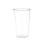 TEFAL , Blender , Turbomix HB1218 , Hand Blender , 350 W , Number of speeds Variable , Black