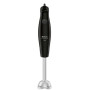 TEFAL , Blender , Turbomix HB1218 , Hand Blender , 350 W , Number of speeds Variable , Black