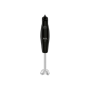 TEFAL , Blender , Turbomix HB1218 , Hand Blender , 350 W , Number of speeds Variable , Black