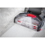 Bissell , Carpet Cleaner , ProHeat 2x Revolution , Corded operating , Handstick , Washing function , 800 W , - V , Operating time (max) min , Red/Titanium , Warranty 24 month(s) , Battery warranty month(s)