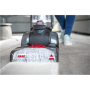 Bissell , Carpet Cleaner , ProHeat 2x Revolution , Corded operating , Handstick , Washing function , 800 W , - V , Red/Titanium , Warranty 24 month(s)