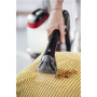 Bissell , Carpet Cleaner , ProHeat 2x Revolution , Corded operating , Handstick , Washing function , 800 W , - V , Red/Titanium , Warranty 24 month(s)