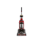 Bissell , Carpet Cleaner , ProHeat 2x Revolution , Corded operating , Handstick , Washing function , 800 W , - V , Red/Titanium , Warranty 24 month(s)