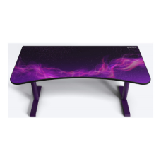 Arozzi , Black / Galaxy