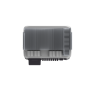 Huawei , Smart PV Controller , SUN 2000-40KTL-M3
