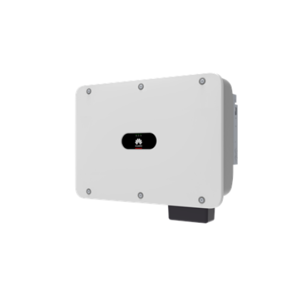 Huawei , Smart PV Controller , SUN 2000-40KTL-M3
