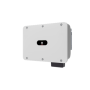 Huawei , Smart PV Controller , SUN 2000-40KTL-M3