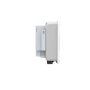 Huawei , Smart PV Controller , SUN 2000-40KTL-M3