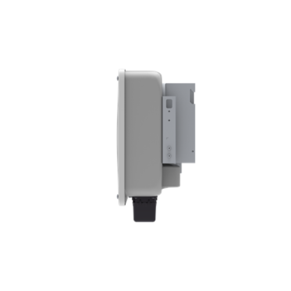 Huawei , Smart PV Controller , SUN 2000-40KTL-M3