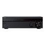 Sony , STR-DH190 , Bluetooth