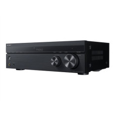 Sony , STR-DH190 , Bluetooth