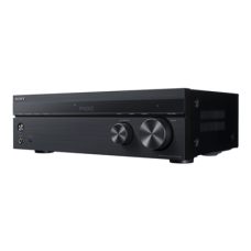 Sony , STR-DH190 , Bluetooth , FM radio , Wireless connection