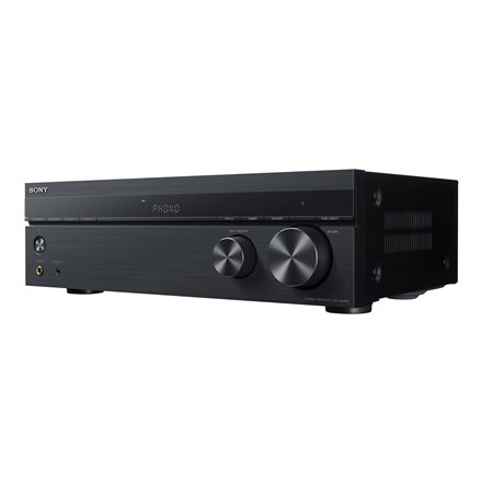 Sony , STR-DH190 , Bluetooth