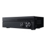 Sony , STR-DH190 , Bluetooth