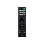 Sony , STR-DH190 , Bluetooth