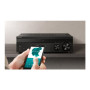 Sony , STR-DH190 , Bluetooth