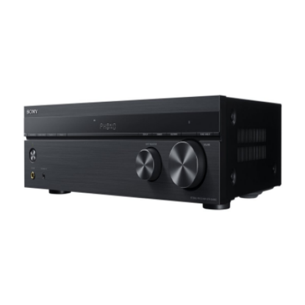 Sony , STR-DH190 , Bluetooth , FM radio , Wireless connection