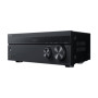 Sony , STR-DH190 , Bluetooth