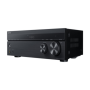 Sony , STR-DH190 , Bluetooth , FM radio , Wireless connection