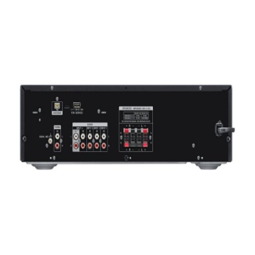 Sony , STR-DH190 , Bluetooth