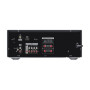 Sony , STR-DH190 , Bluetooth