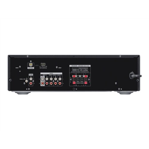 Sony , STR-DH190 , Bluetooth