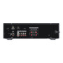 Sony , STR-DH190 , Bluetooth