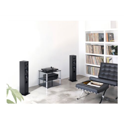 Sony , STR-DH190 , Bluetooth