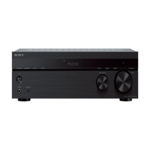 Sony , STR-DH190 , Bluetooth