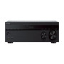 Sony , STR-DH190 , Bluetooth