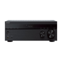 Sony , STR-DH190 , Bluetooth , FM radio , Wireless connection