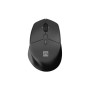 Natec Kite , Wireless , Bluetooth, 2.4GHz , Black
