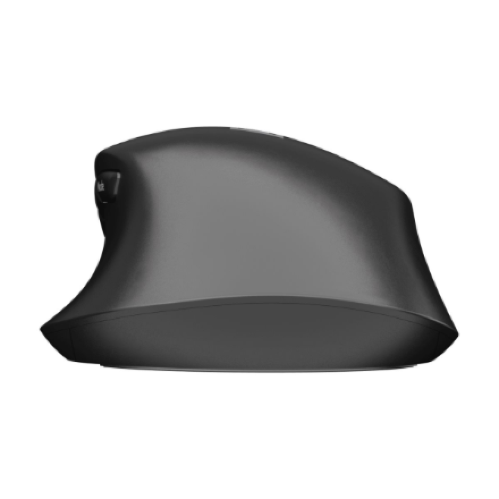 Natec Kite , Wireless , Bluetooth, 2.4GHz , Black