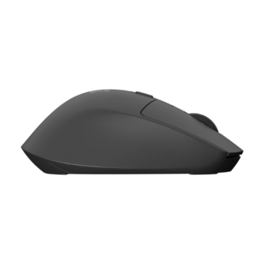 Natec Kite , Wireless , Bluetooth, 2.4GHz , Black