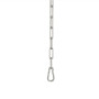 Tristar Patio Heater , KA-5273 , Infrared , 1500 W , Suitable for rooms up to 15 m² , Black , IP34