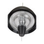 Tristar Patio Heater , KA-5273 , Infrared , 1500 W , Suitable for rooms up to 15 m² , Black , IP34
