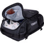 Thule , Duffel Bag, 30L , Chasm , Waterproof , Black