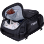 Thule Chasm , Duffel Bag, 30L , Black , Waterproof