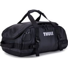 Thule Chasm , Duffel Bag, 30L , Black , Waterproof