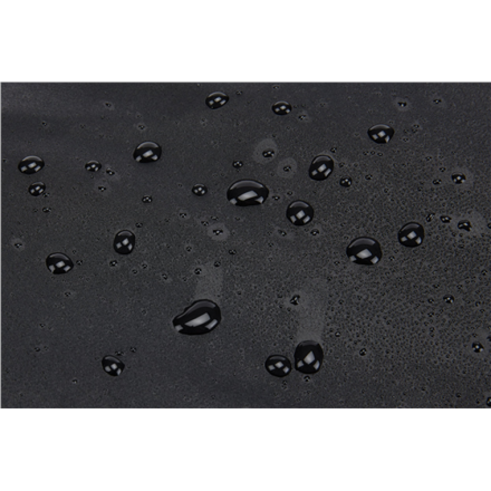Thule Chasm , Duffel Bag, 30L , Black , Waterproof